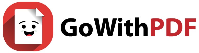 gowithpdf.com